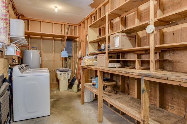 107 Crestview Drive, North Augusta, SC 29841