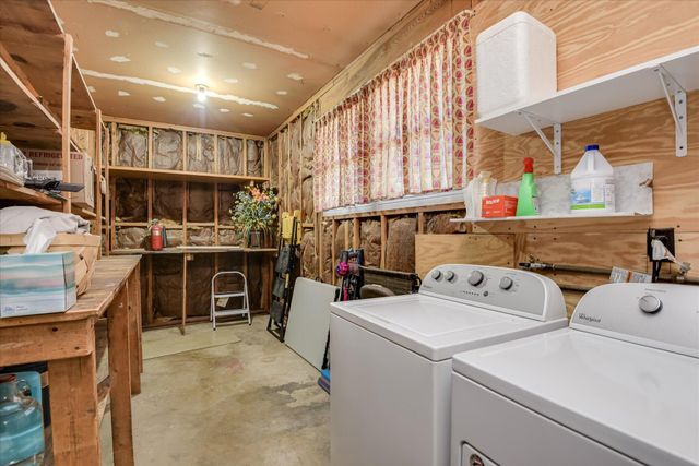 107 Crestview Drive, North Augusta, SC 29841