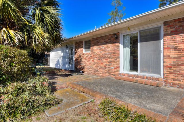 107 Crestview Drive, North Augusta, SC 29841