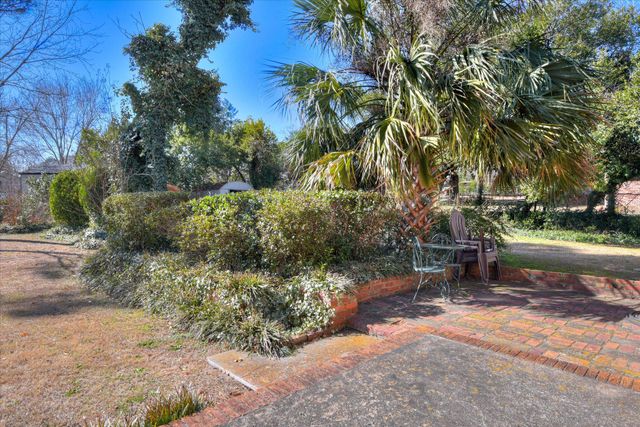 107 Crestview Drive, North Augusta, SC 29841