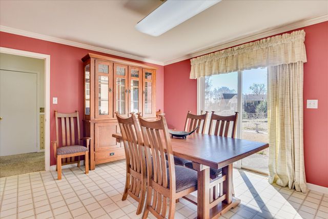 107 Crestview Drive, North Augusta, SC 29841