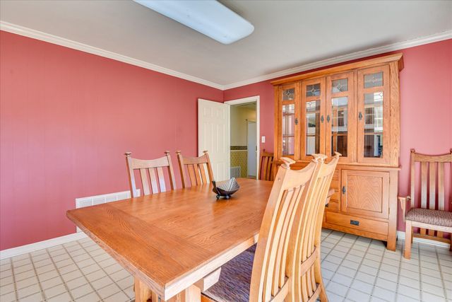 107 Crestview Drive, North Augusta, SC 29841