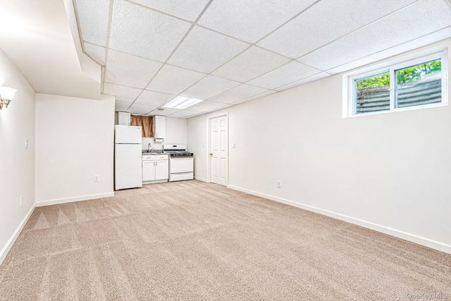 23 School Street, Lake Ronkonkoma, NY 11779