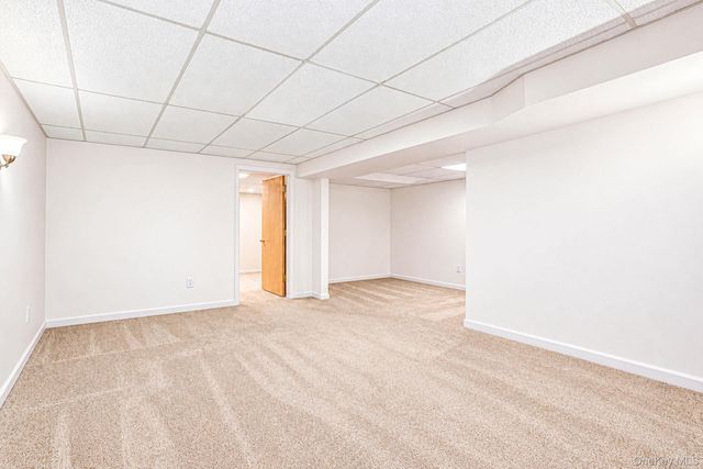 23 School Street, Lake Ronkonkoma, NY 11779