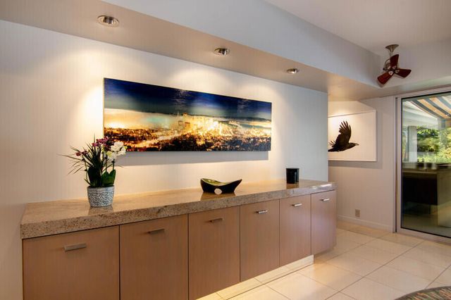 1156 E Cactus Road, Palm Springs, CA 92264