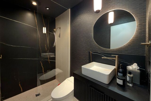 1156 E Cactus Road, Palm Springs, CA 92264