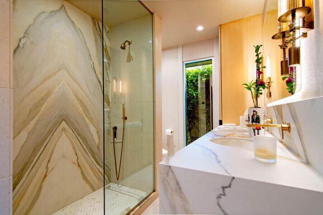 1156 E Cactus Road, Palm Springs, CA 92264