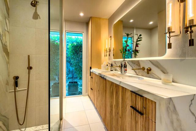 1156 E Cactus Road, Palm Springs, CA 92264