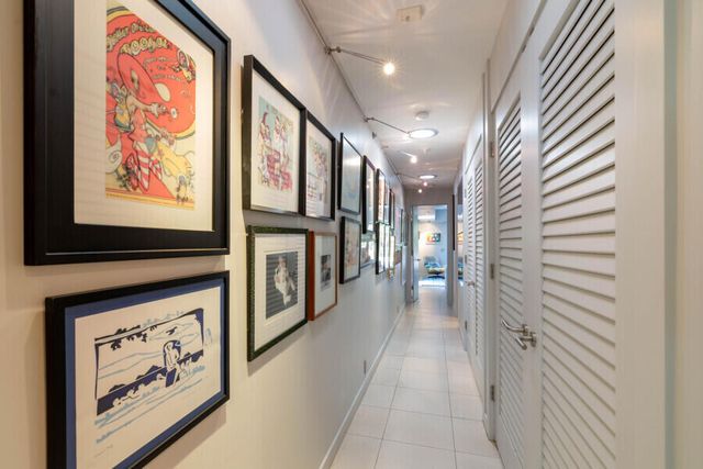 1156 E Cactus Road, Palm Springs, CA 92264