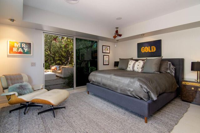 1156 E Cactus Road, Palm Springs, CA 92264