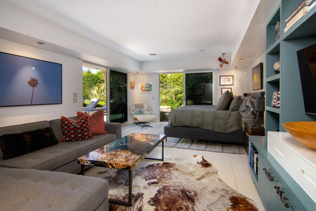 1156 E Cactus Road, Palm Springs, CA 92264