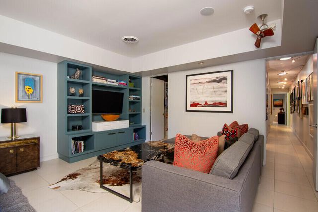 1156 E Cactus Road, Palm Springs, CA 92264