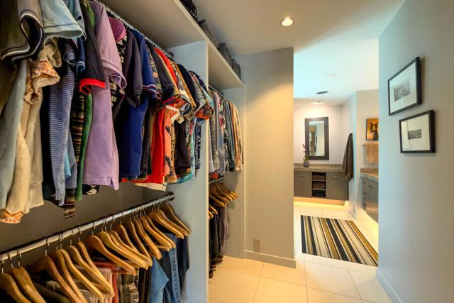 1156 E Cactus Road, Palm Springs, CA 92264