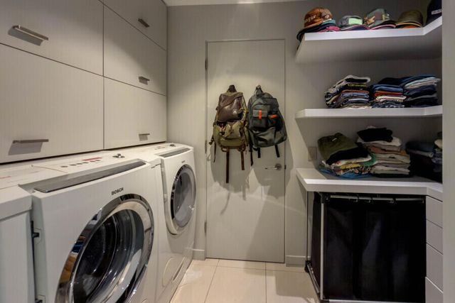 1156 E Cactus Road, Palm Springs, CA 92264