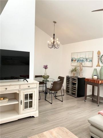 964 8th Ave S # B-2 # 2, Naples, FL 34102