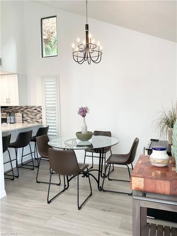 964 8th Ave S # B-2 # 2, Naples, FL 34102