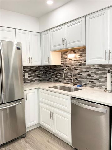 964 8th Ave S # B-2 # 2, Naples, FL 34102