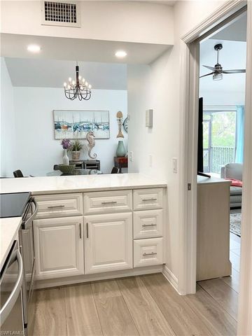 964 8th Ave S # B-2 # 2, Naples, FL 34102