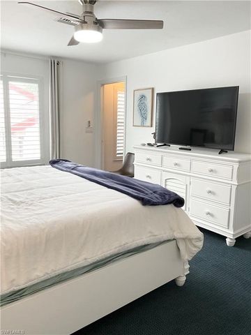 964 8th Ave S # B-2 # 2, Naples, FL 34102