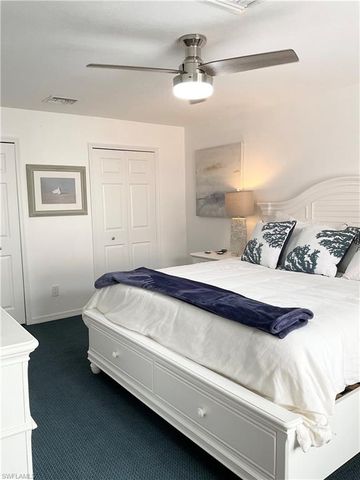 964 8th Ave S # B-2 # 2, Naples, FL 34102