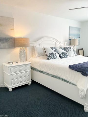 964 8th Ave S # B-2 # 2, Naples, FL 34102