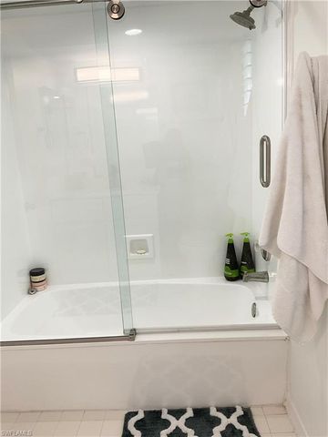 964 8th Ave S # B-2 # 2, Naples, FL 34102