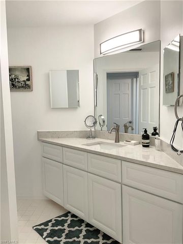 964 8th Ave S # B-2 # 2, Naples, FL 34102