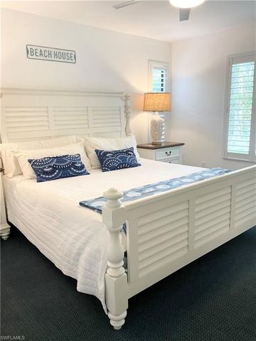 964 8th Ave S # B-2 # 2, Naples, FL 34102