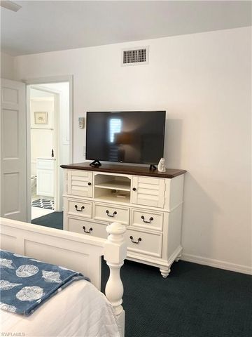 964 8th Ave S # B-2 # 2, Naples, FL 34102