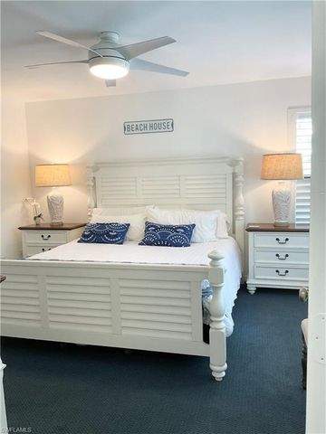 964 8th Ave S # B-2 # 2, Naples, FL 34102