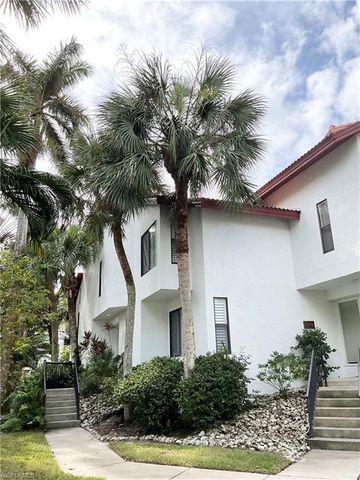 964 8th Ave S # B-2 # 2, Naples, FL 34102