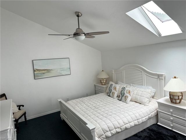 964 8th Ave S # B-2 # 2, Naples, FL 34102