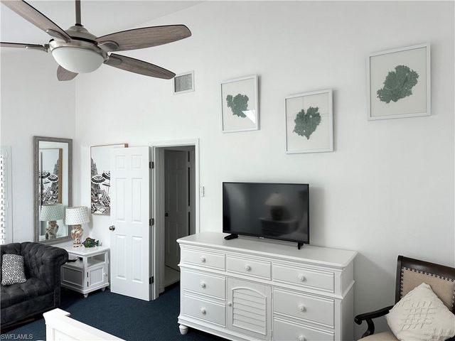 964 8th Ave S # B-2 # 2, Naples, FL 34102