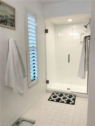 964 8th Ave S # B-2 # 2, Naples, FL 34102