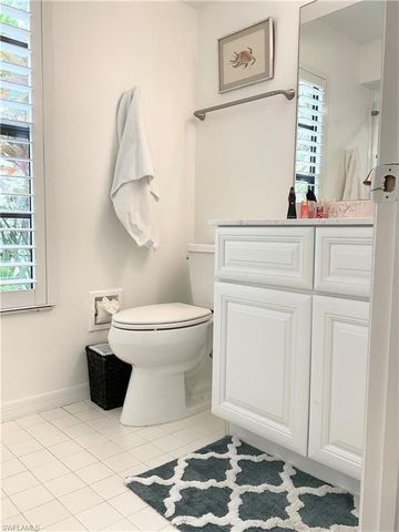 964 8th Ave S # B-2 # 2, Naples, FL 34102