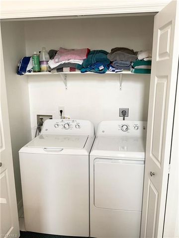 964 8th Ave S # B-2 # 2, Naples, FL 34102