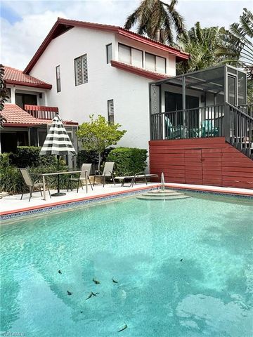 964 8th Ave S # B-2 # 2, Naples, FL 34102