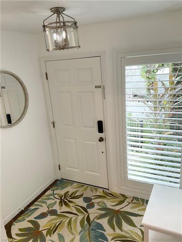 964 8th Ave S # B-2 # 2, Naples, FL 34102