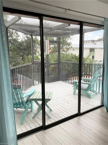 964 8th Ave S # B-2 # 2, Naples, FL 34102