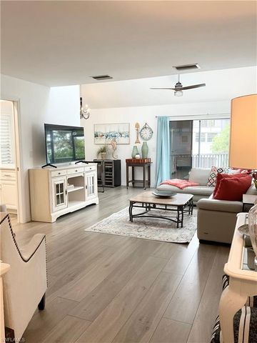 964 8th Ave S # B-2 # 2, Naples, FL 34102