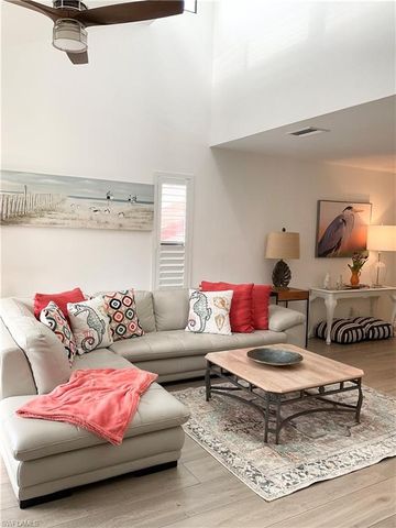 964 8th Ave S # B-2 # 2, Naples, FL 34102