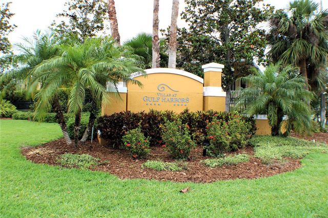 4837 RAINBOW RACE, New Port Richey, FL 34652