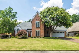 703 CEDAR BRAKE DR, Memphis, TN 38018
