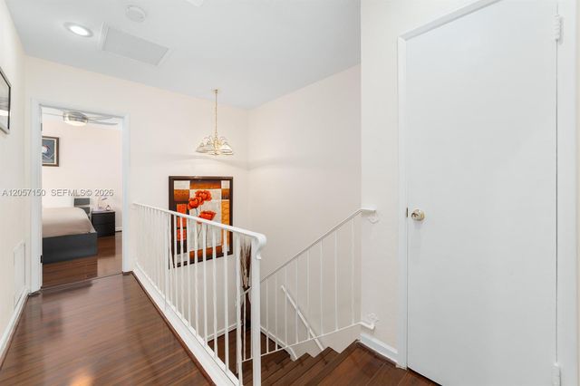 4521 NE 21st Avenue 1, Fort Lauderdale, FL 33308