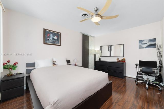 4521 NE 21st Avenue 1, Fort Lauderdale, FL 33308