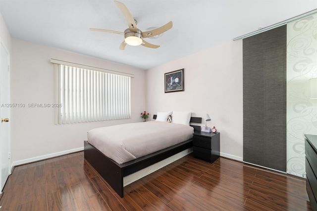 4521 NE 21st Avenue 1, Fort Lauderdale, FL 33308