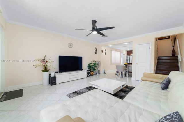 4521 NE 21st Avenue 1, Fort Lauderdale, FL 33308