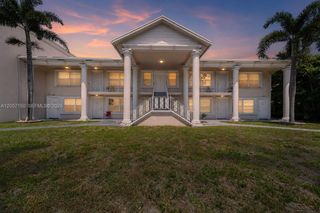 4521 NE 21st Avenue 1, Fort Lauderdale, FL 33308