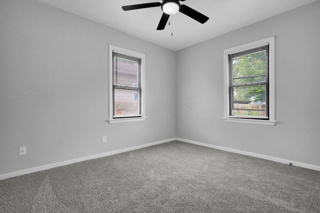 1683 Lexington Avenue, Columbus, OH 43211