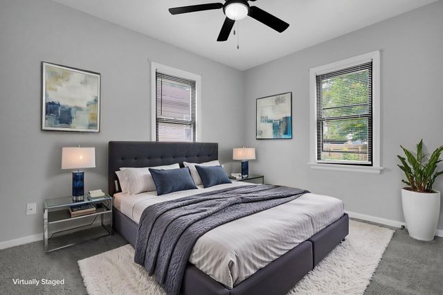1683 Lexington Avenue, Columbus, OH 43211